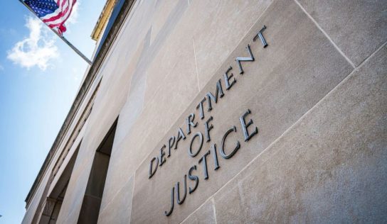 Ocho Arrestos por Fraude Millonario al Sistema de Salud en California