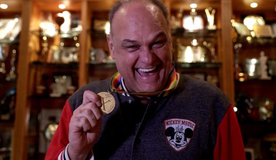 Muere a los 68 años Oscar Schmidt, leyenda del baloncesto brasileño