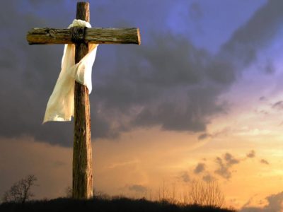 Sábado Santo: un día de silencio, reflexión y espera antes de la Pascua