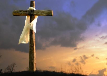 Sábado Santo: un día de silencio, reflexión y espera antes de la Pascua