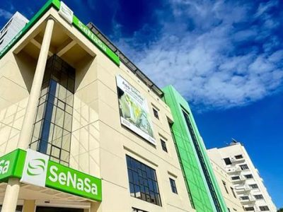 Imputados en fraude a Senasa piden misericordia; MP rechaza