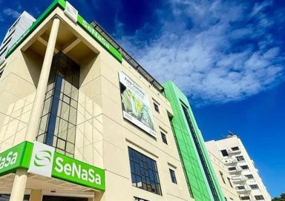 Imputados en fraude a Senasa piden misericordia; MP rechaza
