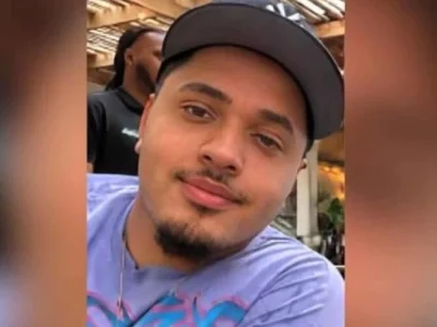 Hallan muerto a joven dominicano desaparecido en Pensilvania