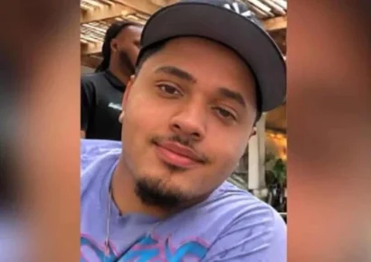 Hallan muerto a joven dominicano desaparecido en Pensilvania