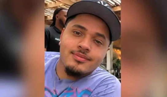 Hallan muerto a joven dominicano desaparecido en Pensilvania