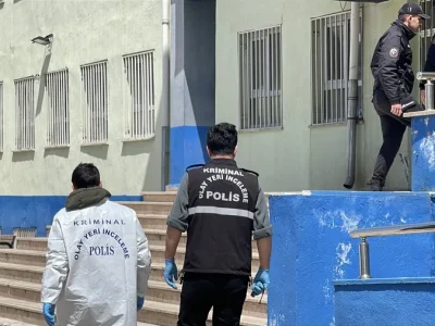 Turquía bloquea cientos de cuentas en redes tras dos tiroteos en escuelas que dejan muertos y heridos