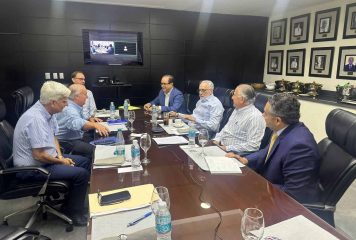 Patronato del Quisqueya garantiza terreno listo para Juegos Centroamericanos 2026