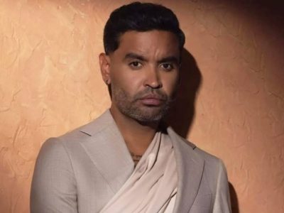 Zion revela su batalla silenciosa y anticipa su posible retiro de la música