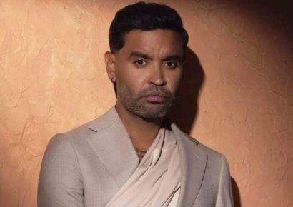 Zion revela su batalla silenciosa y anticipa su posible retiro de la música