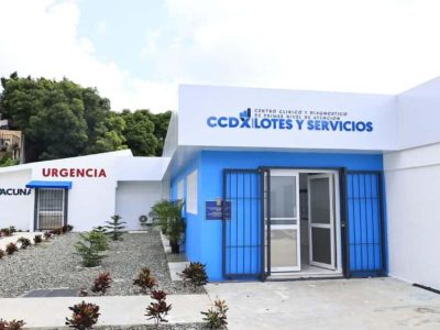 Salud clausura 501 centros por violar Ley 42-01