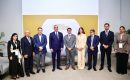 Gobierno y DP World anuncian inversión de US$100 millones para modernizar zonas francas