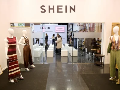 Shein adquiere Everlane, que mantendrá su marca independiente