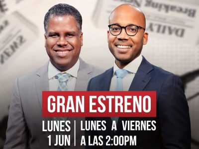 ¡Llega Rumbo Radio! Un nuevo espacio para el análisis y la verdad