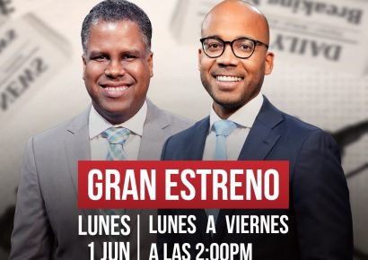 ¡Llega Rumbo Radio! Un nuevo espacio para el análisis y la verdad