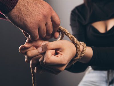 Desmantelan red de trata en Puerto Plata: rescatan 62 mujeres y arrestan a seis implicados