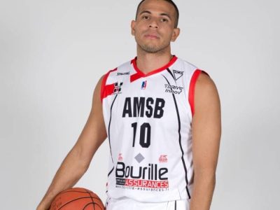 Condenan a 60 años al exbaloncestista dominicano Dagoberto Peña por delitos contra menores