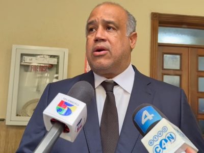 Abogado critica difusión de noticias falsas