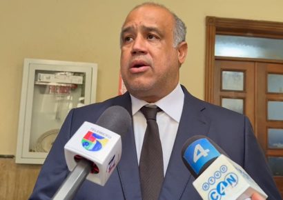 Abogado critica difusión de noticias falsas