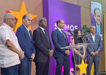PLD reclama al Ministerio Público avances sobre investigación de SeNaSa y posibles vínculos políticos