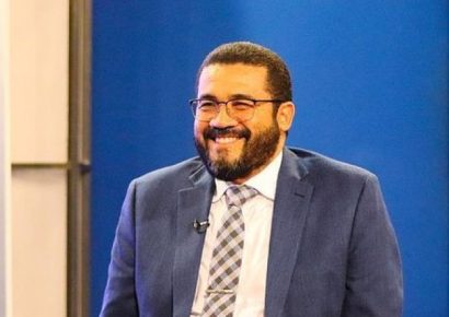 Pastor Ezequiel Molina advierte sobre crisis de violencia y llama a reforzar el orden en la República Dominicana