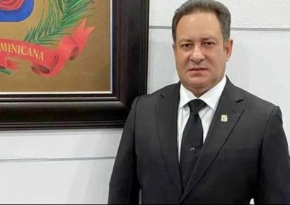 Exdiputado dominicano Miguel Gutiérrez será testigo clave en caso federal de narcotráfico en EE. UU.