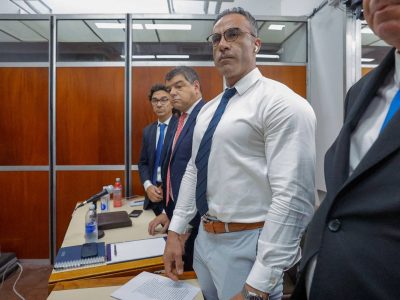 Médico afirma muerte de Maradona pudo evitarse con diuréticos y dieta