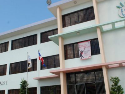 Investigan muerte de adolescente en hogar de Conani en Guerra