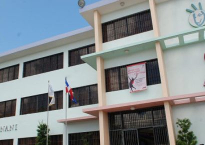 Investigan muerte de adolescente en hogar de Conani en Guerra