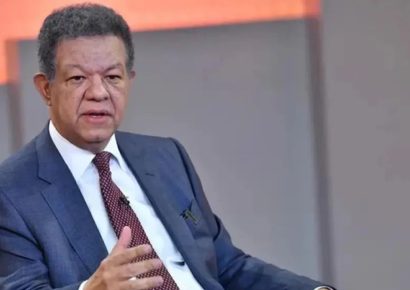 Leonel Fernández afirma que no existe base legal para que República Dominicana acepte deportados de otros países desde Estados Unidos