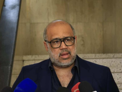 Abogado Valerio: comentarios difundidos en la plataforma  Alofoke sobre diputada Bautista carecen de evidencia