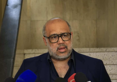 Abogado Valerio: comentarios difundidos en la plataforma  Alofoke sobre diputada Bautista carecen de evidencia
