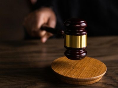 Condenan a mujer por crueldad animal en Villa Juana