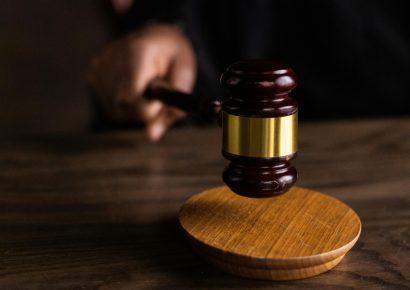 Condenan a mujer por crueldad animal en Villa Juana