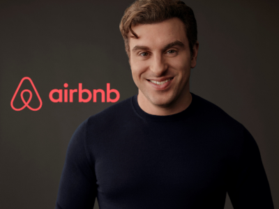 Airbnb amplía su ecosistema de viajes con nuevos servicios, experiencias y hoteles boutique
