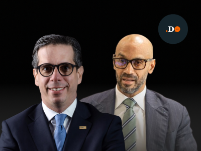 Camipe apoya postura del CONEP sobre seguridad jurídica y desarrollo económico