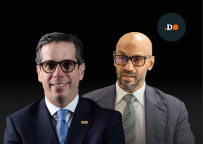 Camipe apoya postura del CONEP sobre seguridad jurídica y desarrollo económico