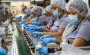Actividad manufacturera se expande en abril pese a descenso del IMAM