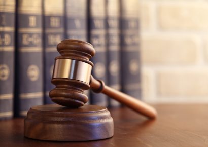 Haitiano condenado a 20 años por decapitar a compatriota en Sosúa