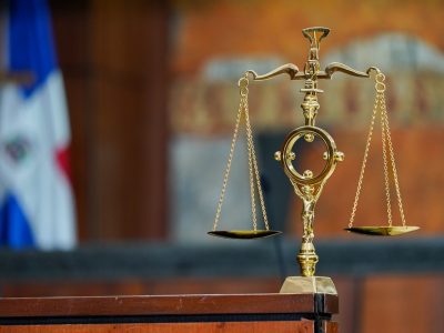 Poder Judicial impulsa medidas para fortalecer talento humano e infraestructuras judiciales