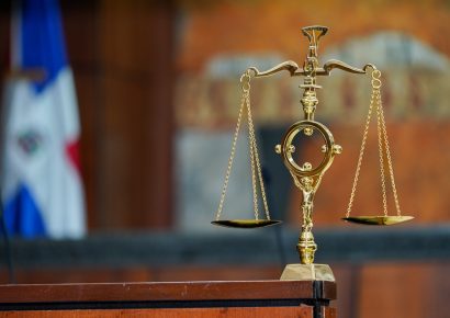 Poder Judicial impulsa medidas para fortalecer talento humano e infraestructuras judiciales