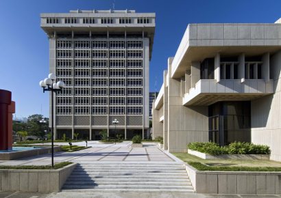 Remesas hacia República Dominicana superan los US$4,000 millones en el primer cuatrimestre de 2026