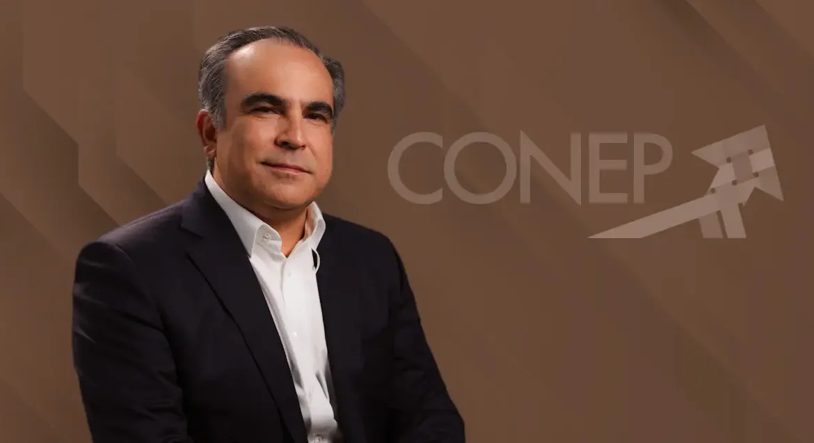 Conep advierte consensos no reflejados en reforma laboral
