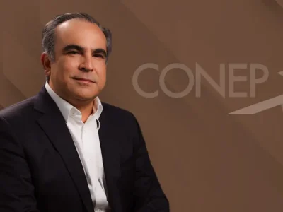 Conep advierte consensos no reflejados en reforma laboral