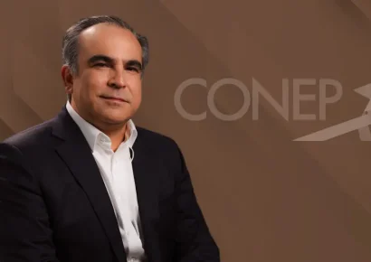 Conep advierte consensos no reflejados en reforma laboral