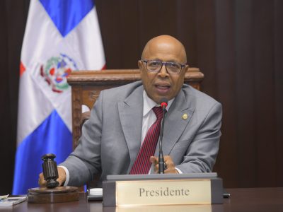 Diputados posponen segunda lectura de la reforma al Código de Trabajo por falta de acuerdos