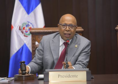 Diputados posponen segunda lectura de la reforma al Código de Trabajo por falta de acuerdos