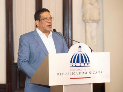 Nueva Ley de Compras Públicas muestra resultados positivos en su primer trimestre, según DGCP