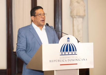 Nueva Ley de Compras Públicas muestra resultados positivos en su primer trimestre, según DGCP