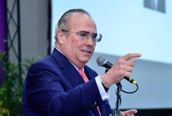 Charlie Mariotti acusa al PRM de ser un gobierno «matapobres»