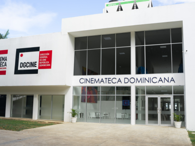 República Dominicana refuerza su proyección internacional en el mercado cinematográfico de Cannes 2026